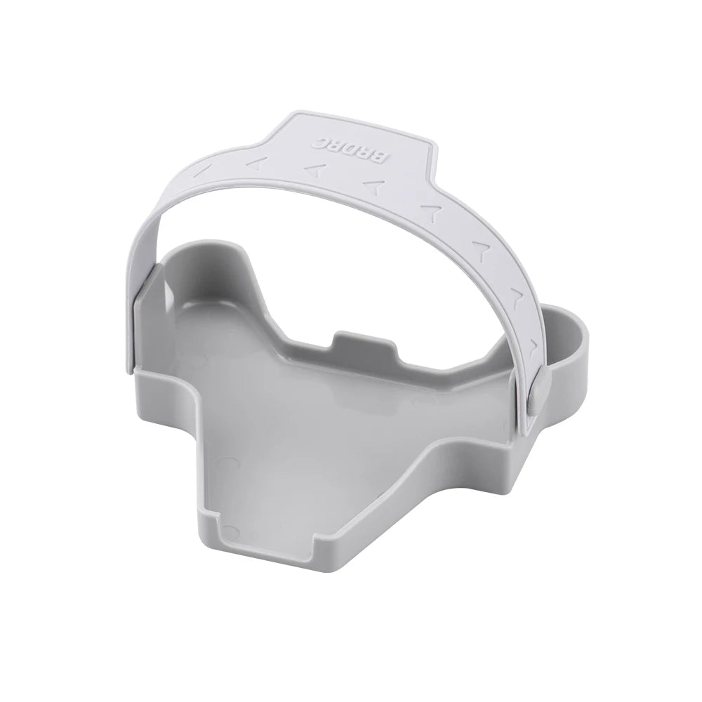 BRDRC Propeller Holder for DJI Mini 3 Pro Safety Guard ATHLEXES