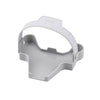 BRDRC Propeller Holder for DJI Mini 3 Pro Safety Guard ATHLEXES