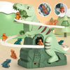files/Sa1e74690608e4de4be8023f1e6d9247et.webp