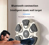 SmartBox Bluetooth Music Boxing Trainer ATHLEXES