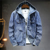 files/Sa1f91678a9fe4ef0a2012b703ffa19f7G_eeea425d-8bde-42e1-8448-b390e57c58e8.webp