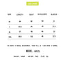 Cotton KB Soft and Breathable O-Neck Menâ??s T-Shirt ATHLEXES