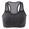 ElevateFit Breathable Yoga Sports Bra ATHLEXES