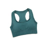 ElevateFit Women's Padded Yoga Bra ATHLEXES