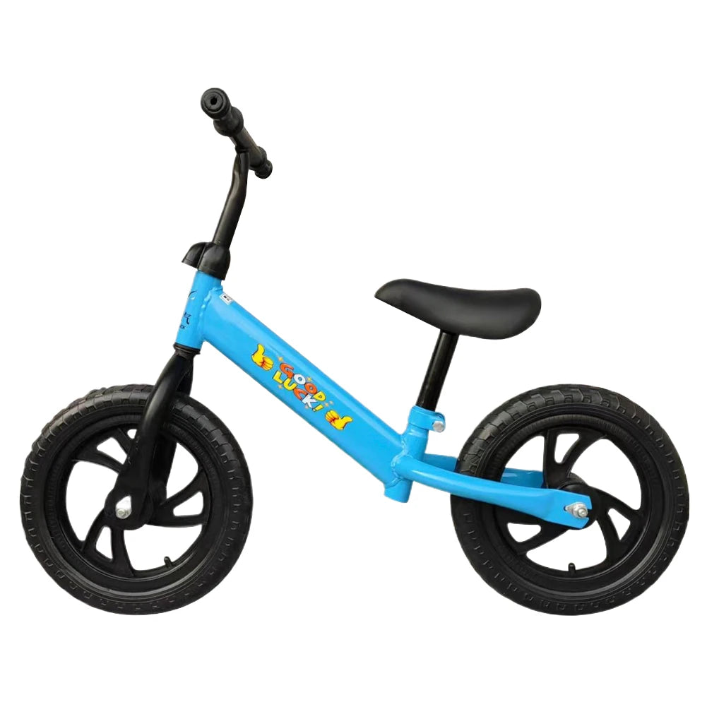 Toddler Glide Balance Bike for Ages 2-6 ATHLEXES