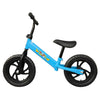 Toddler Glide Balance Bike for Ages 2-6 ATHLEXES