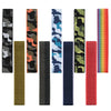 QuickFit Nylon Loop Strap for Garmin Watches ATHLEXES