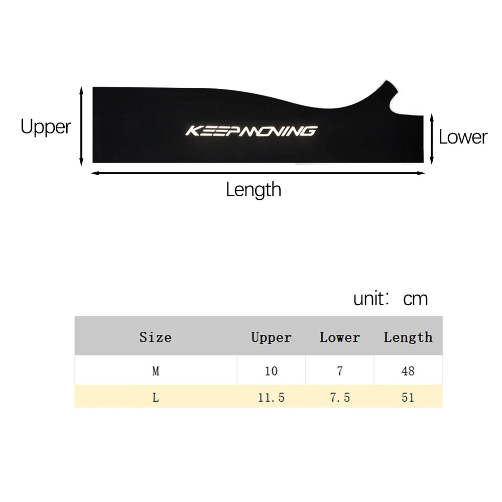 CoolGuard UV Protection Cycling Arm Sleeves ATHLEXES