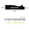 CoolGuard UV Protection Cycling Arm Sleeves ATHLEXES