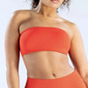 files/Sa22209550497402e9b1ee85c5f0b5af7M.webp