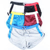AquaFlex Quick Dry Beach Shorts ATHLEXES