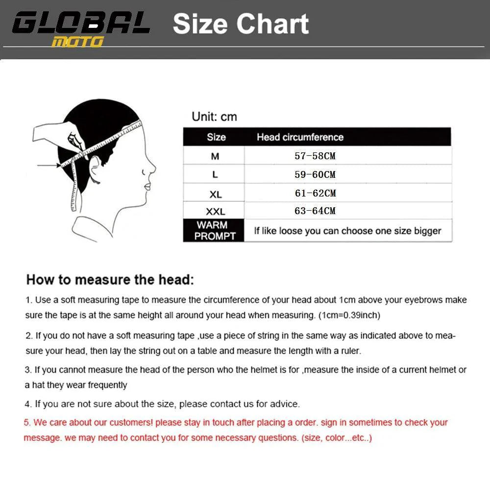 Vega Ryker DV Premium Full Face Helmet ATHLEXES