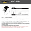 RetroGuard Half Motorcycle Helmet ATHLEXES