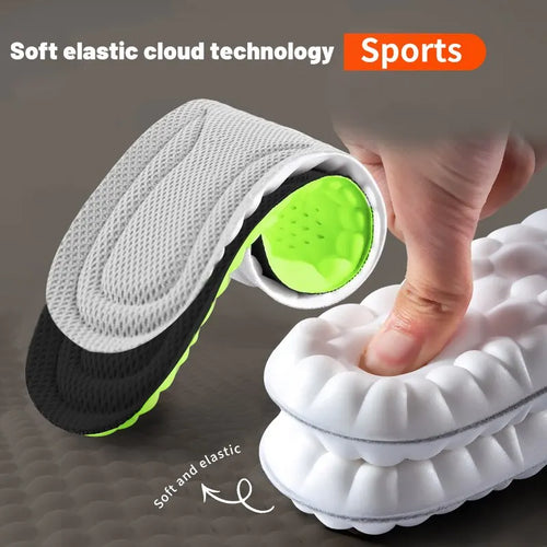  ATHLEXES