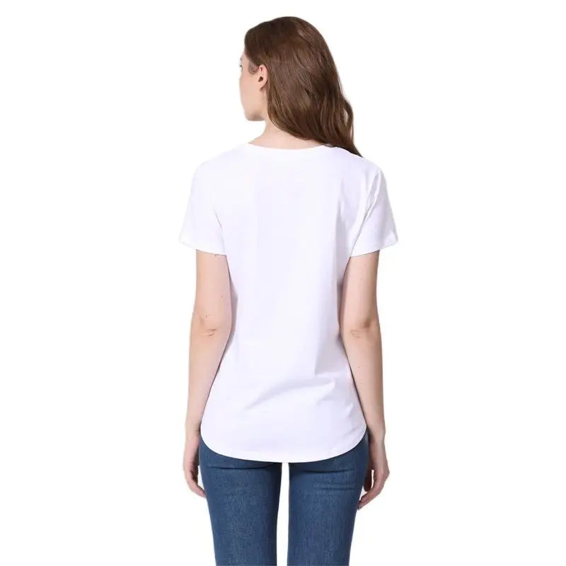 Emotion Moms Maternity Nursing Top ATHLEXES
