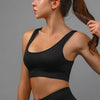 VitaLift Seamless Push Up Sports Bra ATHLEXES