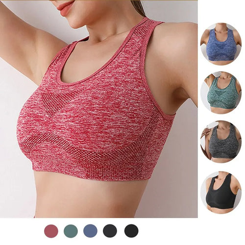  ATHLEXES