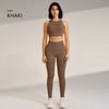 Yoga Clothing Set ATHLEXES