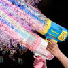 files/Sa26e1e2506cd47ff94951ff0618877e9i.webp