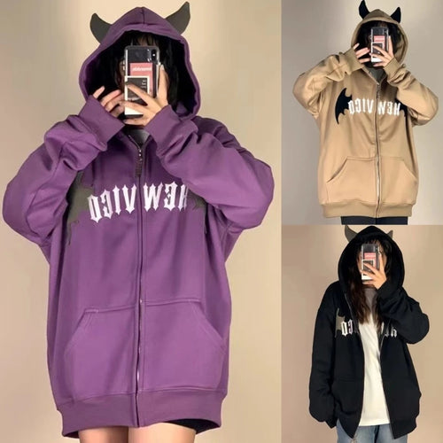  ATHLEXES