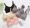 Maternity Comfort Nursing Bra Set ATHLEXES