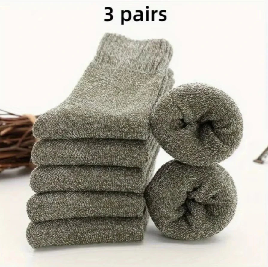 BreatheEasy Men's Ankle Socks 10 Pair Set ATHLEXES