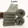 BreatheEasy Men's Ankle Socks 10 Pair Set ATHLEXES