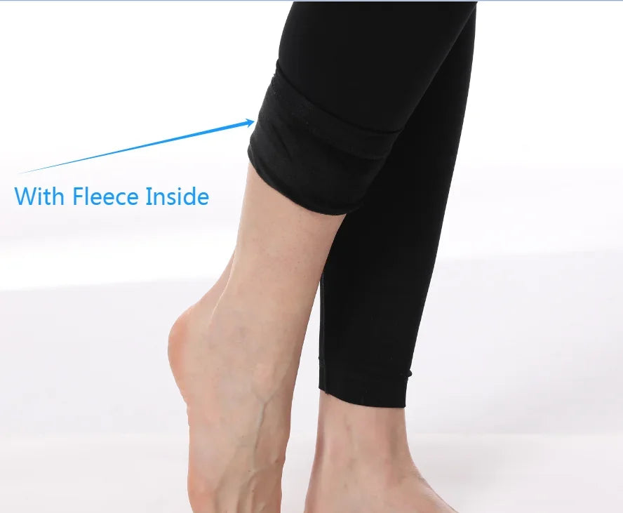 ComfortFlex Maternity Support Leggings ATHLEXES