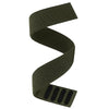 QuickFit Nylon Loop Strap for Garmin Watches ATHLEXES