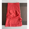 Seamless High Waist Yoga Shorts for Women ATHLEXES