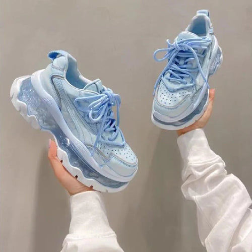  ATHLEXES