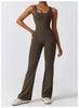 New Gym Set Yoga Suit ATHLEXES