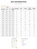 Ultimate Comfort Stretch Denim Jeans for Men ATHLEXES