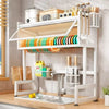 files/Sa2bd42ea470a4a5b978848f412a8c680n.webp