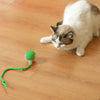 PlayFetch Automatic Ball Toys for Cats and Dogs ATHLEXES