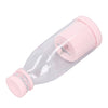 TravelBlend Portable USB Juicer ATHLEXES