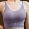 FlexFit High Support Yoga Bra ATHLEXES