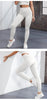 Premium High Waist Seamless Knit Yoga Leggings for Women ATHLEXES