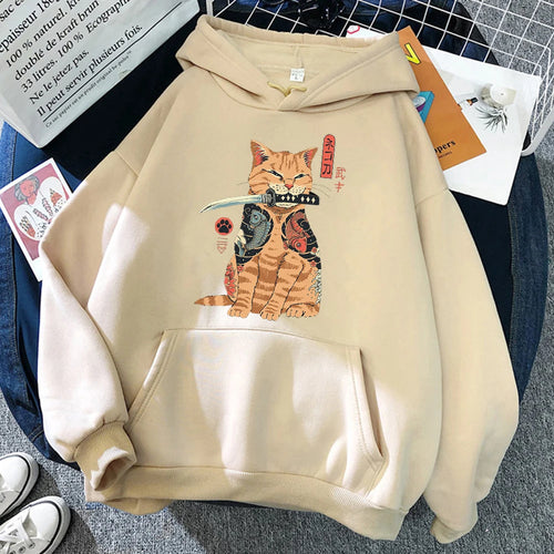  ATHLEXES