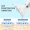 ReviveGlow 3 In 1 Facial Massager Device ATHLEXES
