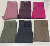 HoneyLift Sculpt Yoga Pants ATHLEXES