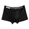 UltraComfort Men's Elastic Boxer Briefs Set ATHLEXES