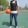 Sikiwind Adjustable Weighted Training Vest ATHLEXES