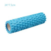 FlexEase Medium-Density Muscle Roller ATHLEXES