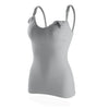 ComfortNest Plus Size Nursing Tank Top for Moms ATHLEXES