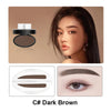 Eyebrow Pro Stamp Kit ATHLEXES