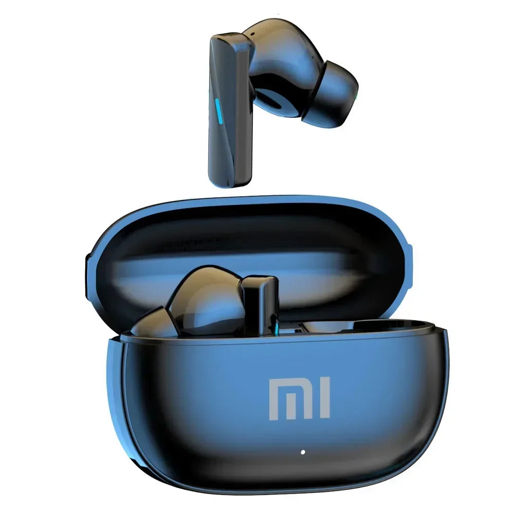 Redmi Air 7 Wireless Noise Cancelling Earbuds ATHLEXES