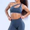 High Support Backless Yoga Bra for Women ATHLEXES