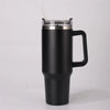 Elite 1200ML Stainless Steel Thermal Flask ATHLEXES