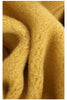 SIMWOOD Oversized Minimalist Menâ??s Sweatshirt SI980547 ATHLEXES